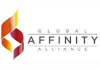 Affinity Global Alliance
