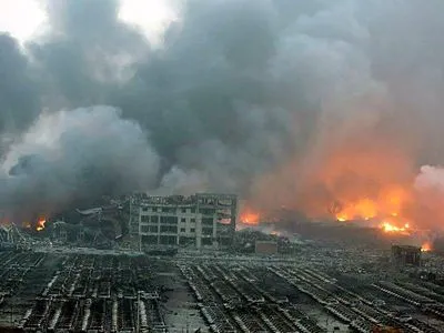 Shipping of Export Consignments